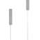 AG84F TELESCOPIC DUST BRUSH 141 image 1