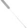 AG84F TELESCOPIC DUST BRUSH 141 image 2