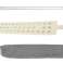 AG84F TELESCOPIC DUST BRUSH 141 image 3