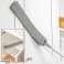 AG84F TELESCOPIC DUST BRUSH 141 image 4