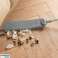 AG84F TELESCOPIC DUST BRUSH 141 image 5