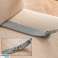 AG84F TELESCOPIC DUST BRUSH 141 image 6