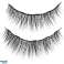 AG851 MAGNETIC EYELASHES 3X image 4