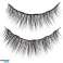 AG851B MAGNETIC EYELASHES 7X image 3