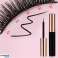AG851B MAGNETIC EYELASHES 7X image 4