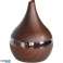 AG853 HUMIDIFIER DIFFUSER C-BRONZE image 2