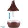 AG853 HUMIDIFIER DIFFUSER C-BRONZE image 3