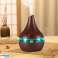 AG853 HUMIDIFIER DIFFUSER C-BRONZE image 4