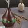 AG853 HUMIDIFIER DIFFUSER C-BRONZE image 5