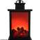 AG854 LED LANTERN - SEMINEU fotografia 1