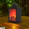 AG854 LED LANTERN - SEMINEU fotografia 5