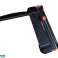 AG855 PAPIER GUILLOTINE - TRIMMER foto 1
