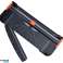 AG855 PAPIER GUILLOTINE - TRIMMER foto 2