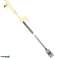 AG85B BATTERY SILT REMOVER FOR AQUARIUM image 1
