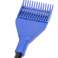 AG85F CLEANER MESH SCRAPER FOR AQUARIUM image 6