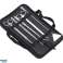 AG85G AQUARIUM WERKZEUGSET 5PCS Bild 1