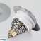 AG868 UNIW. WASHBASIN STOPPER image 3