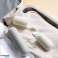 AG870 TOOTHBRUSH AND PASTE CASE image 2