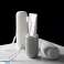 AG870 TOOTHBRUSH AND PASTE CASE image 3
