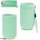AG870A TOOTHBRUSH & TOOTHPASTE CASE image 2