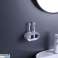 AG872 BRUSH HOLDER GREY image 2