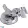 AG881 SHOWER HANDSET HOLDER image 1