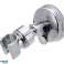 AG881 SHOWER HANDSET HOLDER image 2