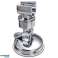 AG881 SHOWER HANDSET HOLDER image 3
