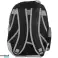AG885 DOG CAT BACKPACK CARRIER image 5