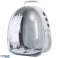 AG885A CAT DOG BACKPACK CARRIER image 2