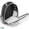 AG885A CAT DOG BACKPACK CARRIER image 4