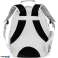 AG885A CAT DOG BACKPACK CARRIER image 5