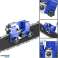 AG896 SAW CHAIN SHARPENER image 4