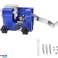 AG896 SAW CHAIN SHARPENER image 5