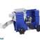 AG896 SAW CHAIN SHARPENER image 6