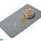 AG904 CAT DOG BOWL MAT image 2