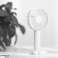 AG906 FAN MINI BIROJA VENTILATORS attēls 2