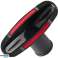 AG907 UNI. ZEST. TIPS FOR VACUUM CLEANER image 1