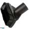 AG907 UNI. ZEST. TIPS FOR VACUUM CLEANER image 2