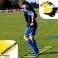 AG920 KOORDINATIONS-TRAININGSLEITER Bild 6