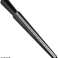 AG929 SMYKKE SCOOP TIL RING billede 2