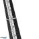 AG929 SMYKKE SCOOP TIL RING billede 3