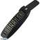 AG929 SMYKKE SCOOP TIL RING billede 5