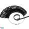 AG929 SMYKKE SCOOP TIL RING billede 6