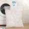 AG933 LAUNDRY BAG SET 4PCS image 3