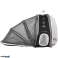 AG942 CAT TRANSPORTER BACKPACK image 1