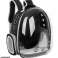 AG942 CAT TRANSPORTER BACKPACK image 3