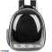AG942 CAT TRANSPORTER BACKPACK image 4
