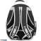 AG942 CAT TRANSPORTER BACKPACK image 6