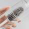 AG943A SILICONE WASHING BRUSH image 1